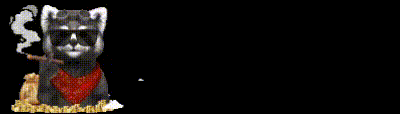 Logo Baru